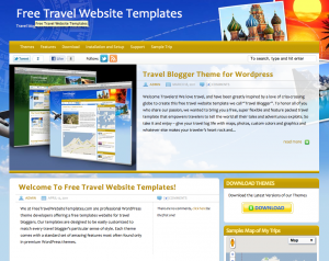 Feat-Area-Home-Page