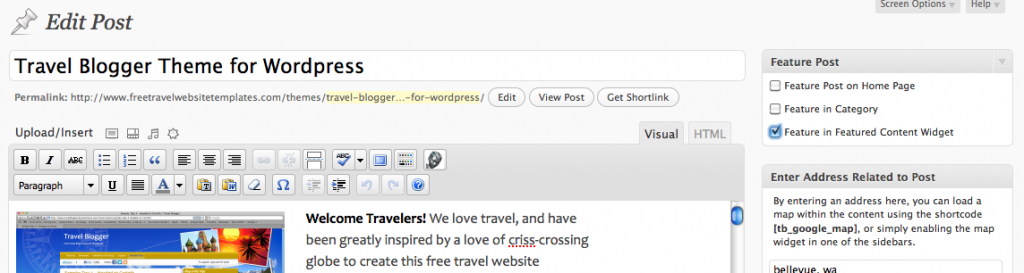 Feat-Post-Widget-Controls